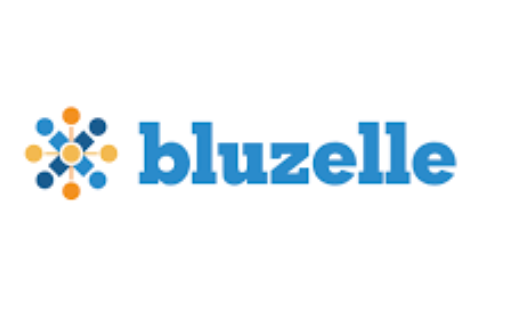 Bluzelle A decentralised database for dApps