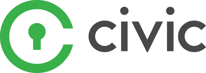 civic coin