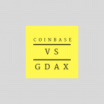 Coinbase vs Coinbase Pro 2025: Side by Side Comparison