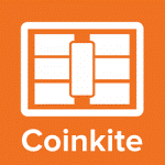 coinkite