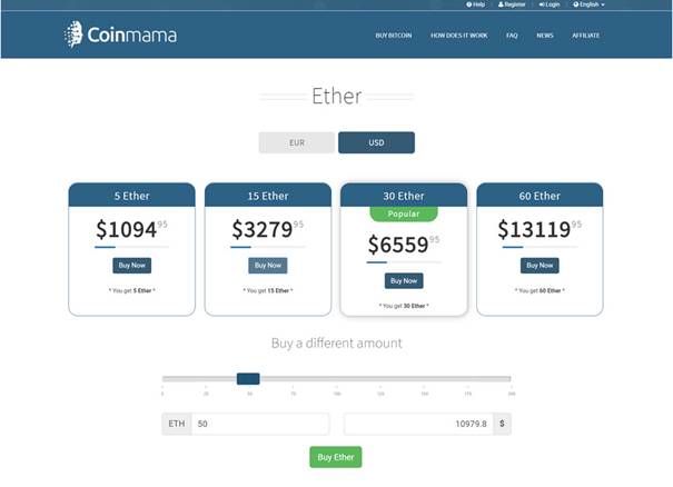 coinmama cc