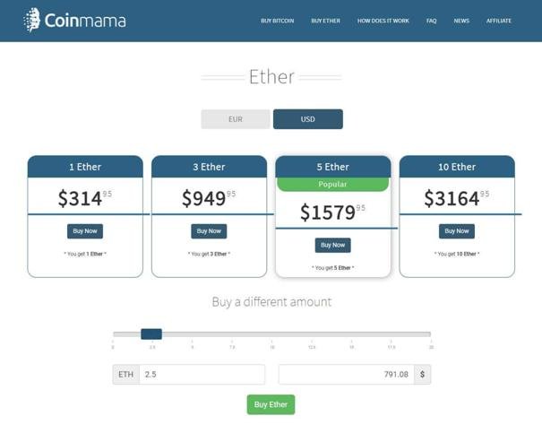 What can i hot sale buy with ethereum