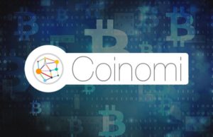 coinomi wallet