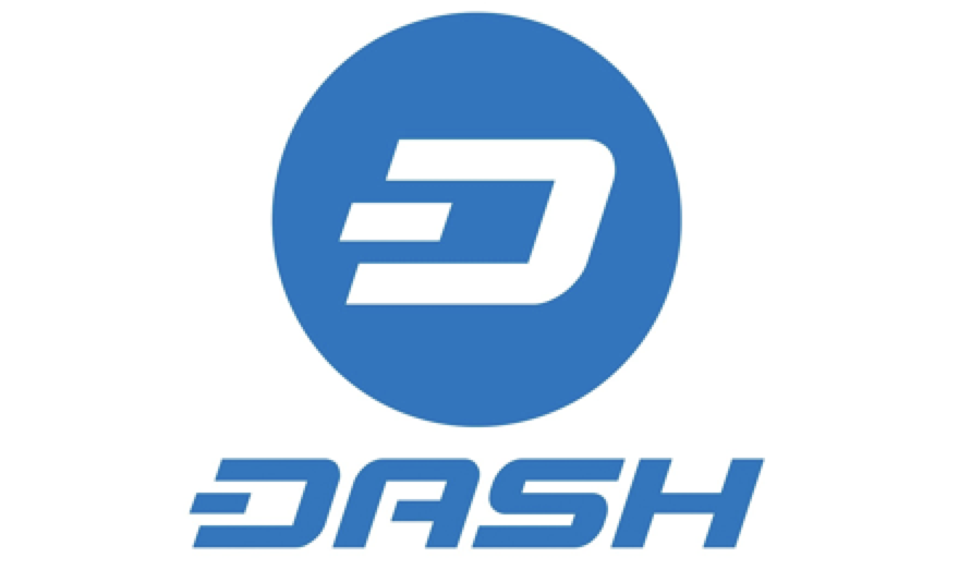 Dash Price Prediction 2024 2030 Is DASH a Good Investment