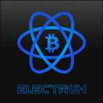 electrum bitcoin wallet