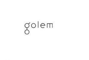 golem coin