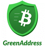 greenaddress 