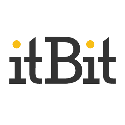 Itbit bitcoins review best stock to buy in crypto