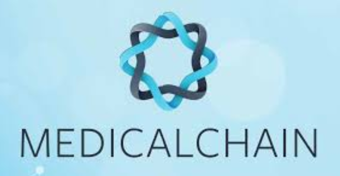medicalchain ico