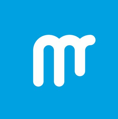money rebel ico