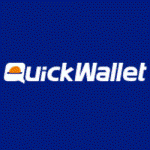 quickwallet