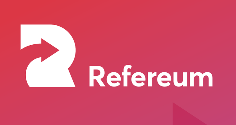 refereum ico