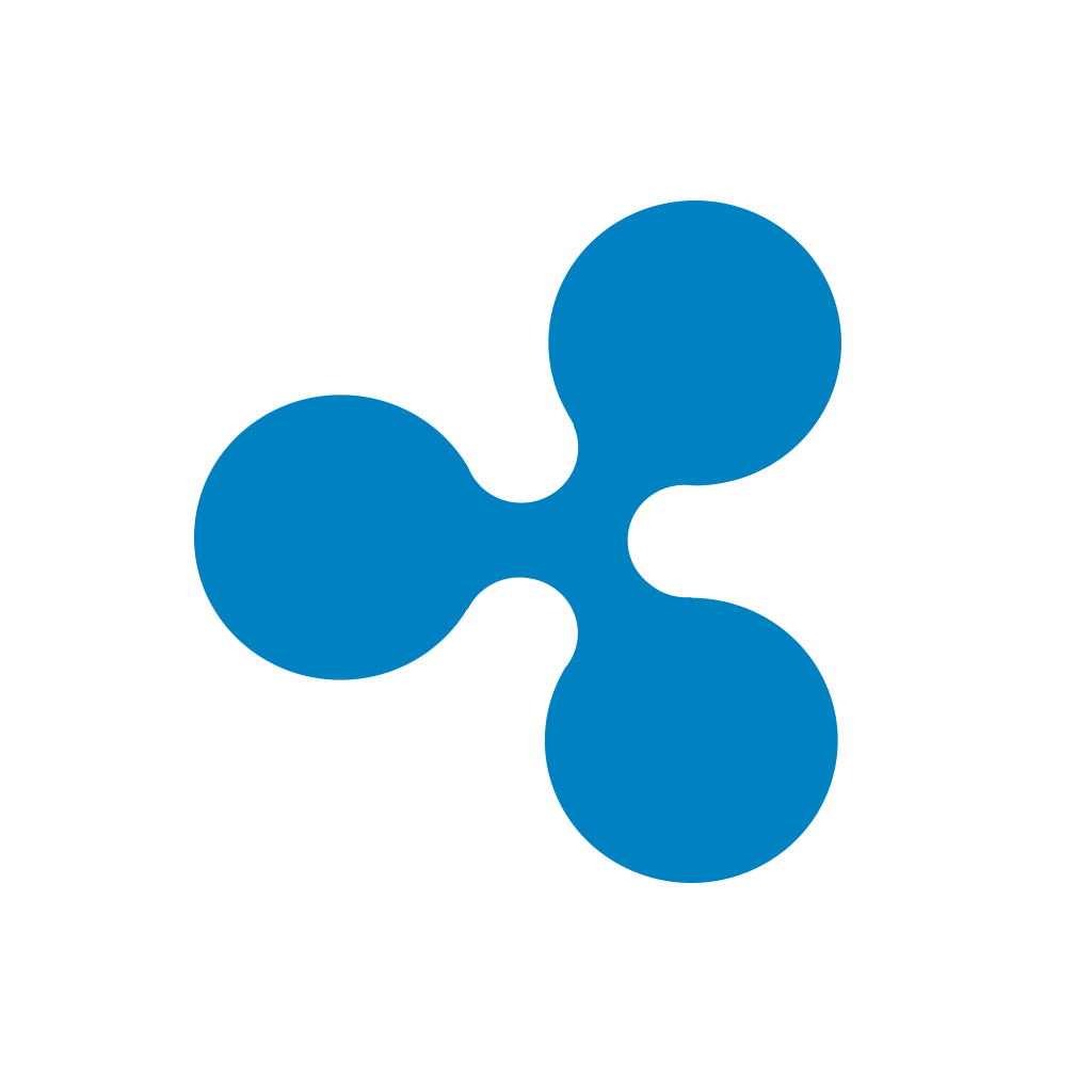 Ripple (XRP) Finally Decoupling from Bitcoin (BTC ...