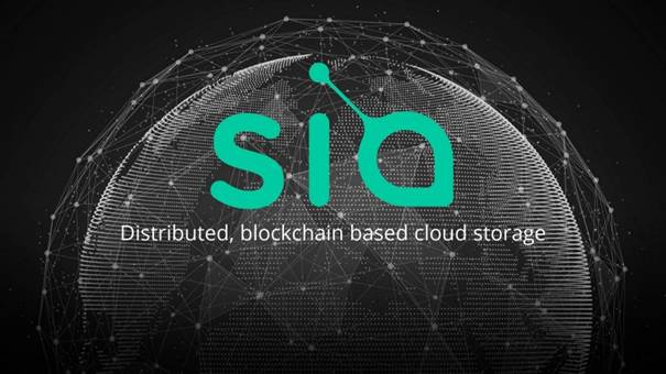 crypto exchanges to buy sell siacoin