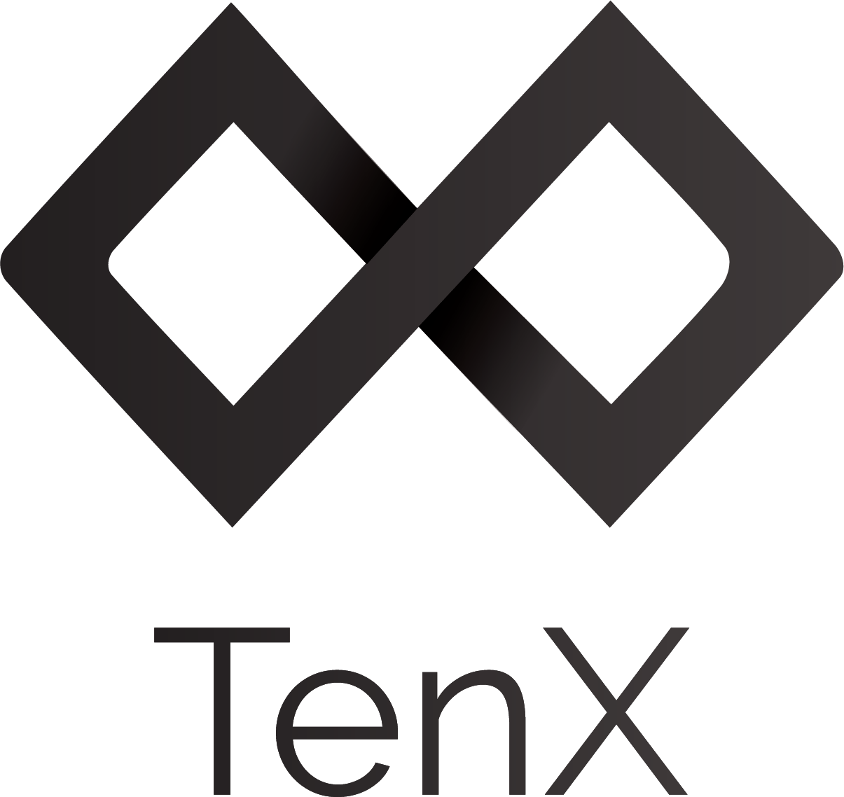 tenx coin - PAY