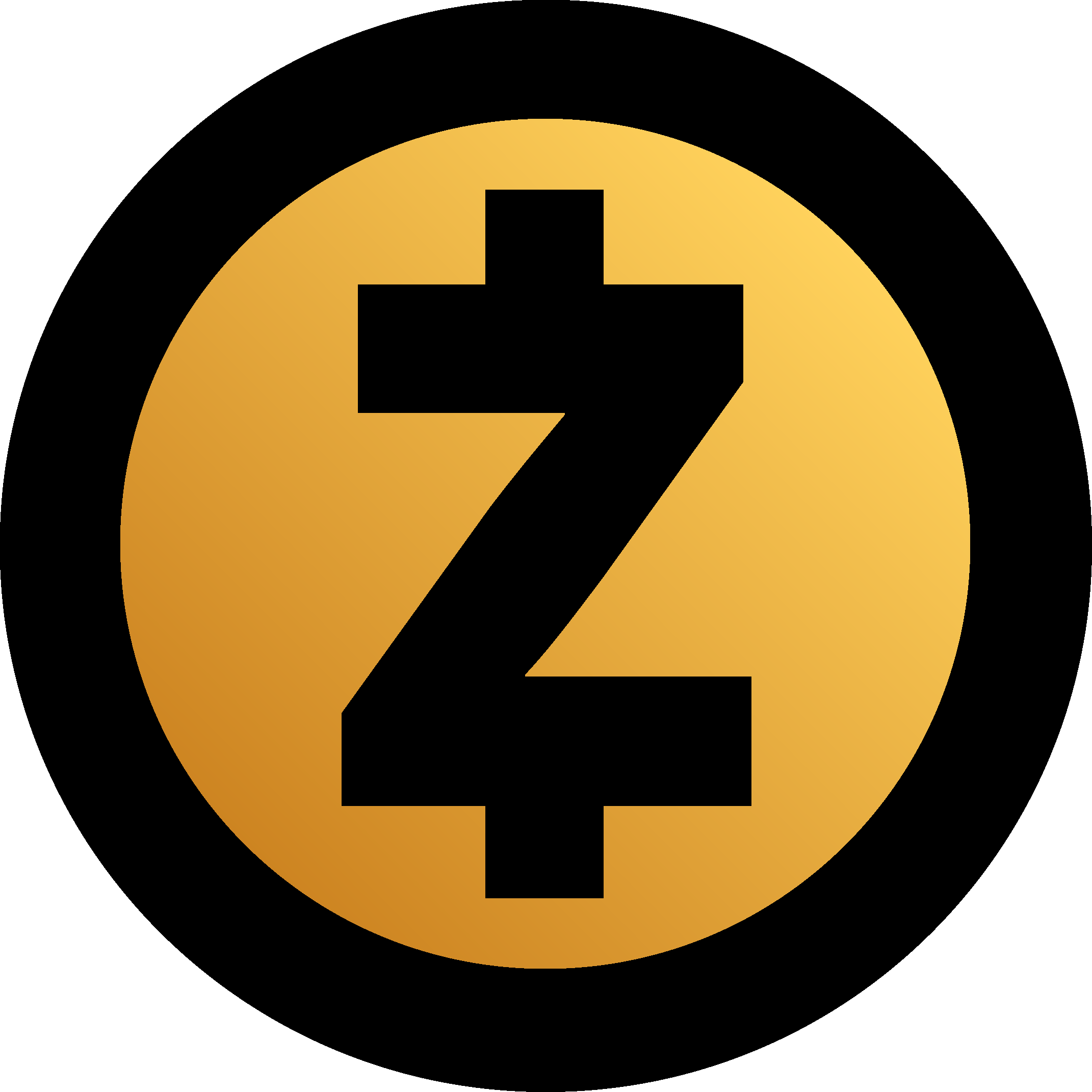 zcash