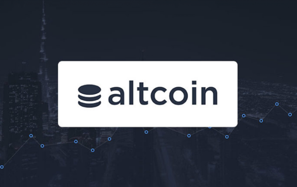 Altcoin.io Review - Trustworthy Decentralized Crypto ...