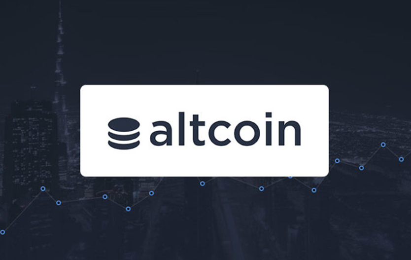altcoin review