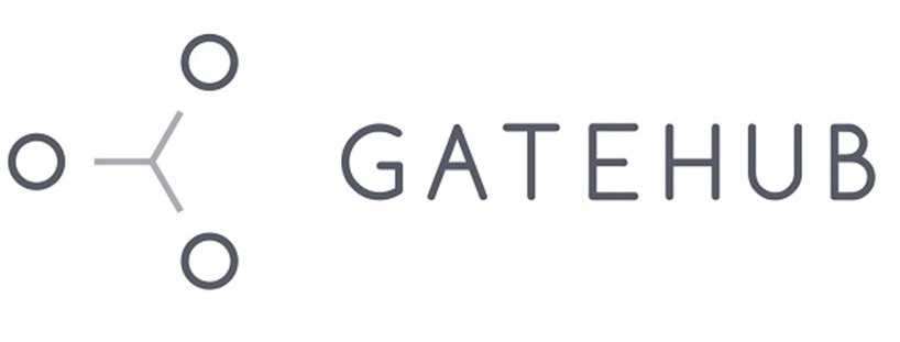 GateHub