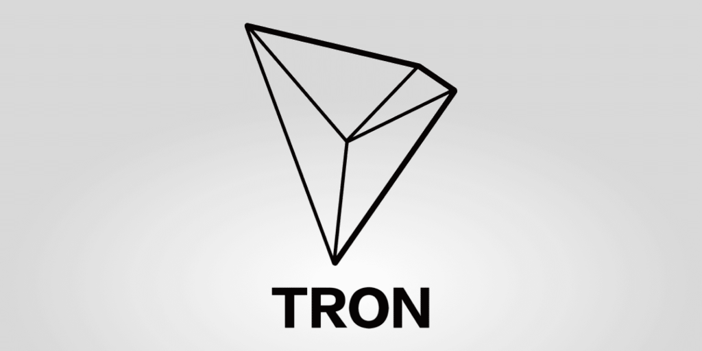 TRX-logo