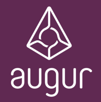 augur ico