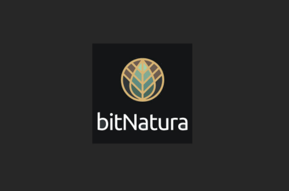 bitnatura ico