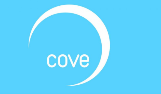 cove identity ico