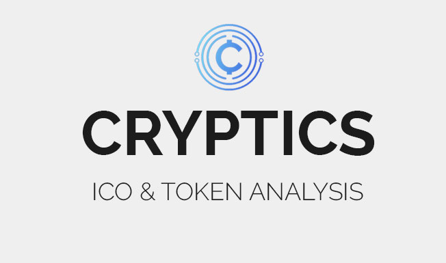 cryptics crypto