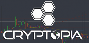 cryptopia logo