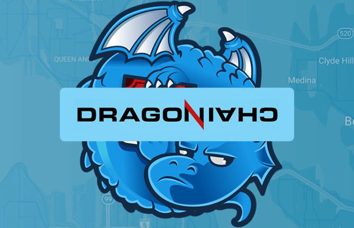 dragonchain