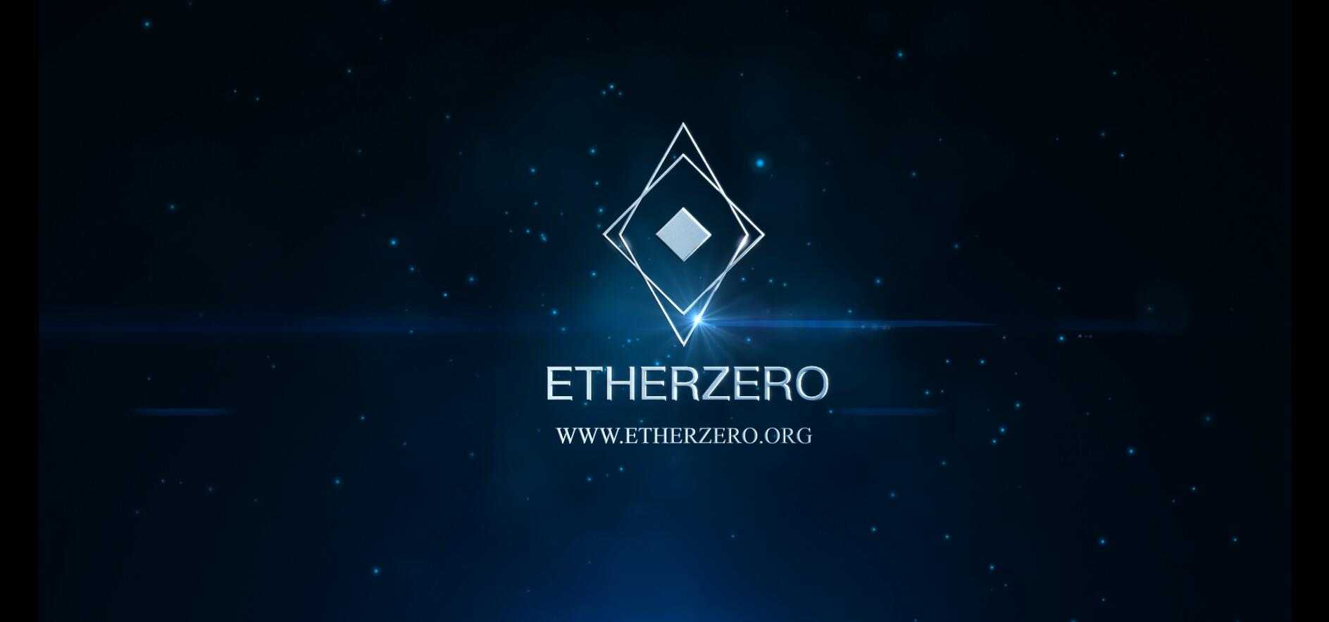etherzero