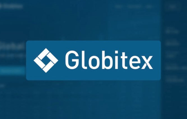 globitex ico