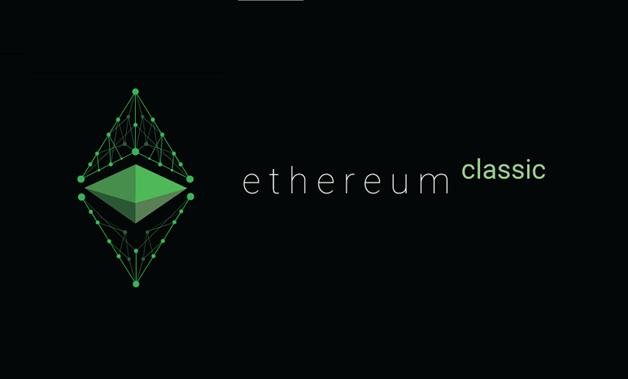 Ethereum Classic 