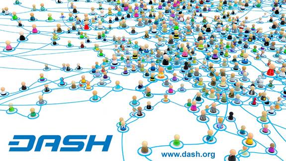 Dash