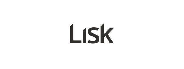 Lisk