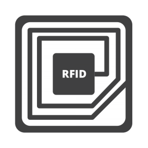 RFID