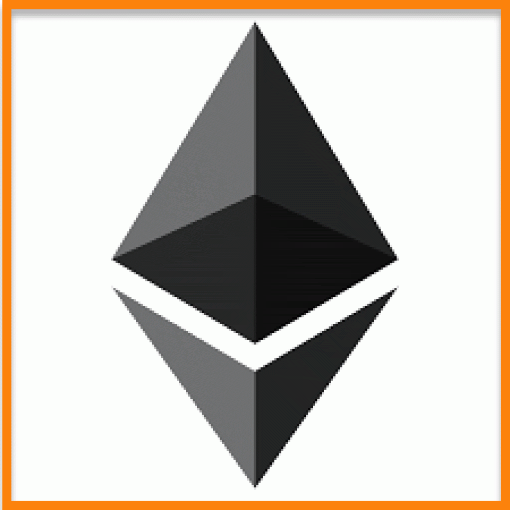 Ethereum