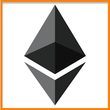 Ether / Ethereum / What is Ether - Ethereum - YouTube : It also has its own associated cryptocurrency, ether.