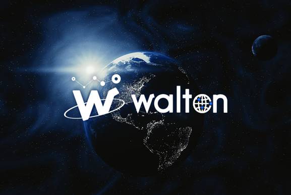 Walton