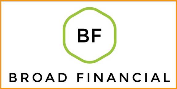 Broad Financial