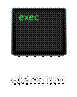 electrum icon