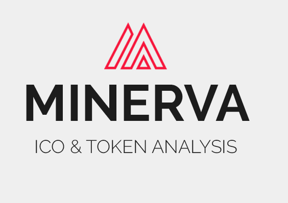 Image result for bounty minerva token