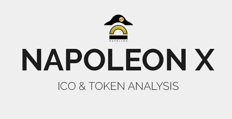 napoleon coin crypto