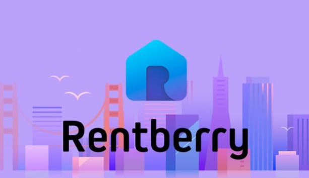 rentberry ico