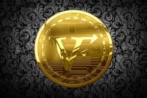 valorem investing