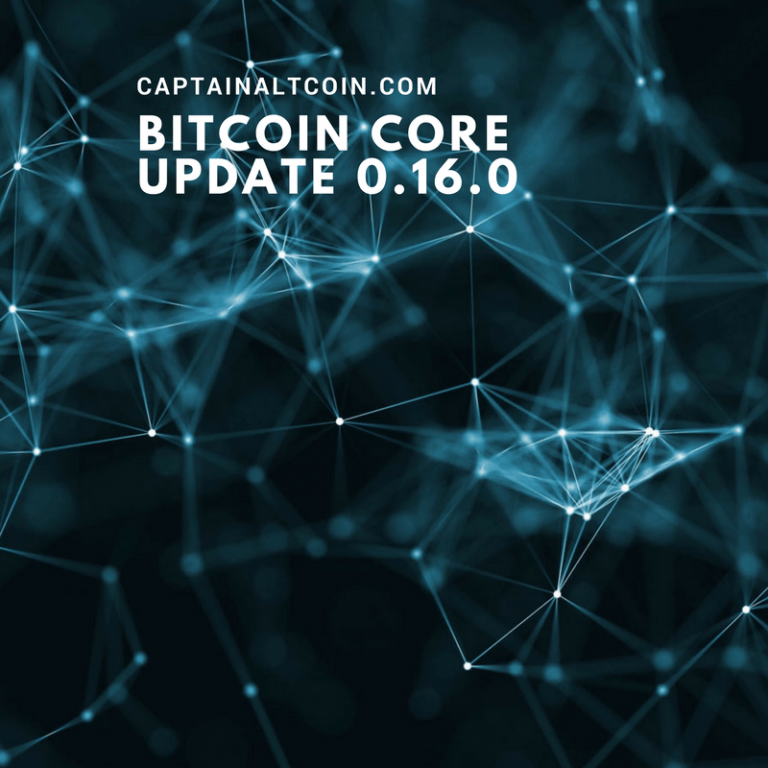 bitcoin core bitcoin core