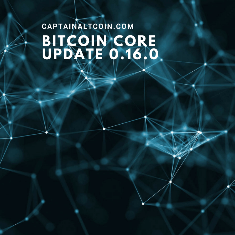 access bitcoin core