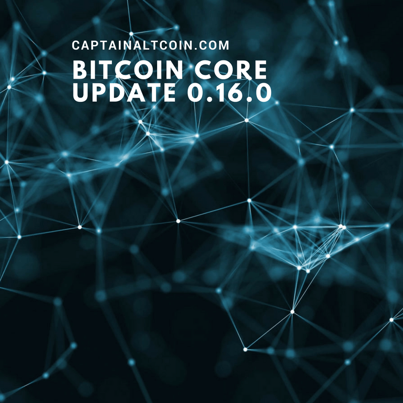 Access bitcoin core how to get rich from cryptocurrency