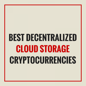 cryptocurrencies decentralized captainaltcoin