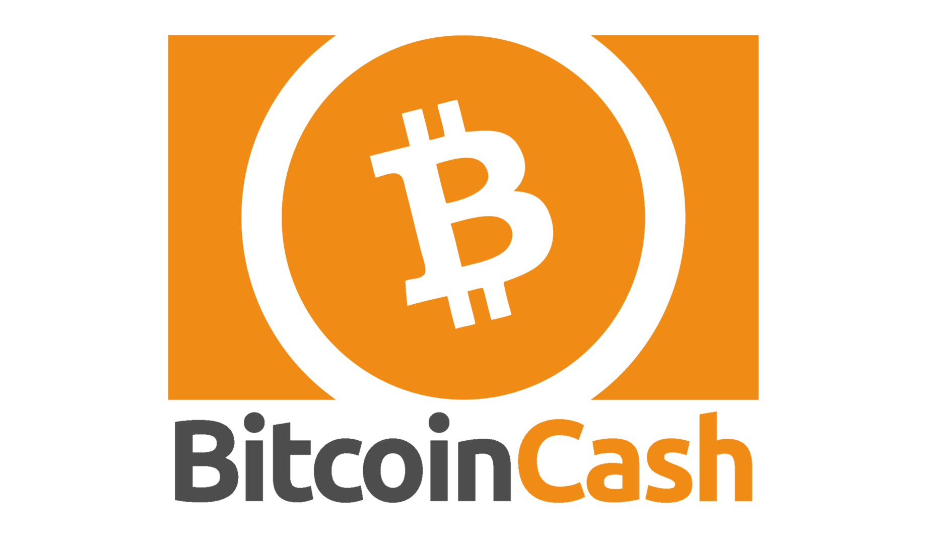 bch bitcoin cash inflated by china